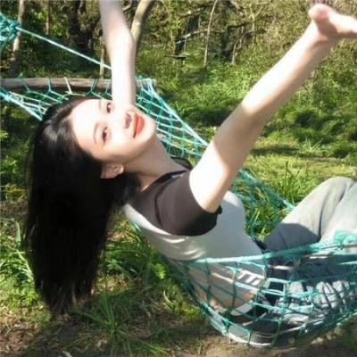 一个人的奥林匹克