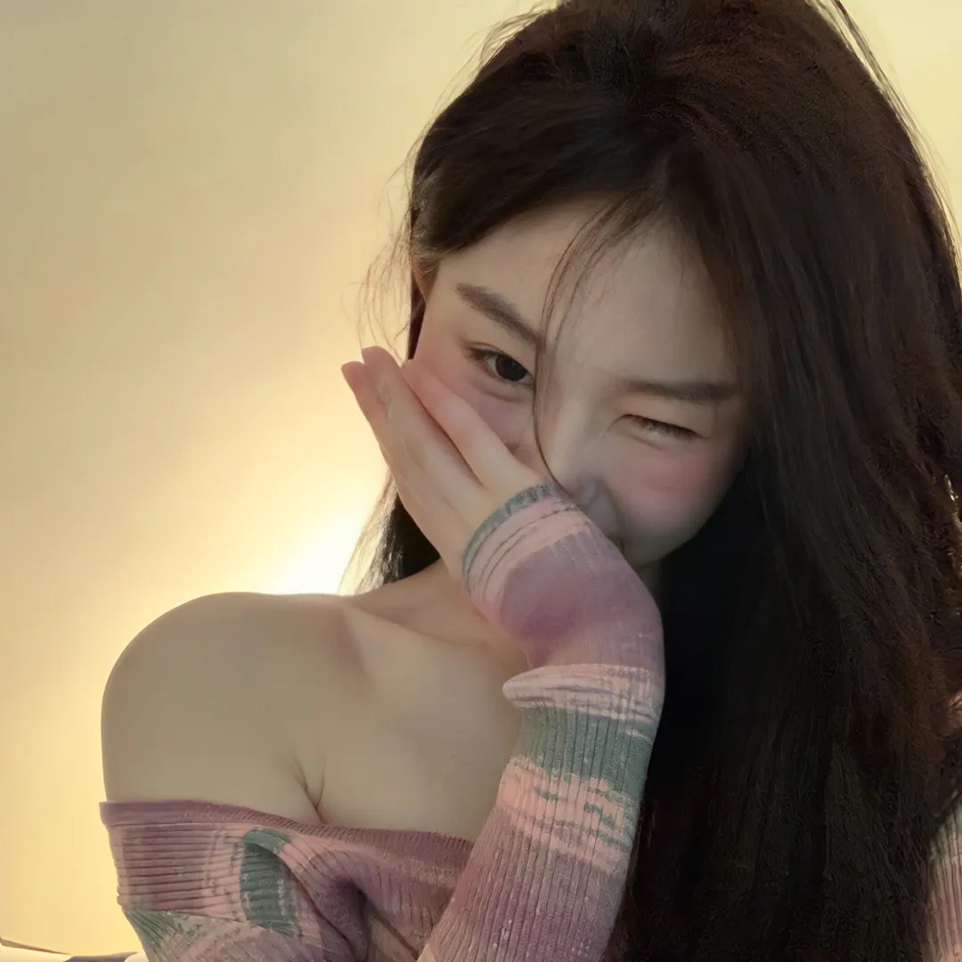 地狱少女第二季