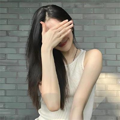 偷吻