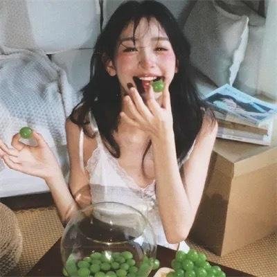 诈欺担保人第三季