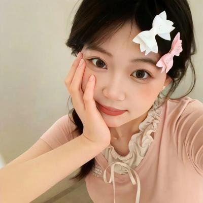 想摆脱公主教育的我