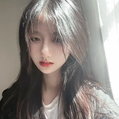 面对阿里