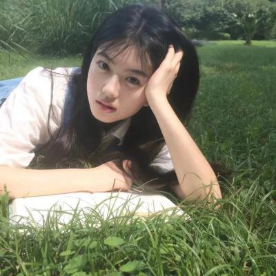 非普通犯罪