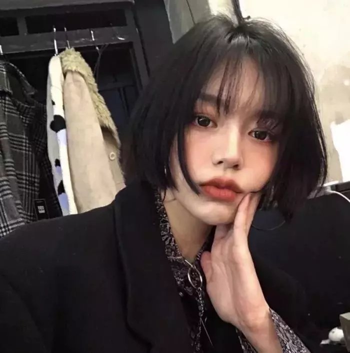 第一项