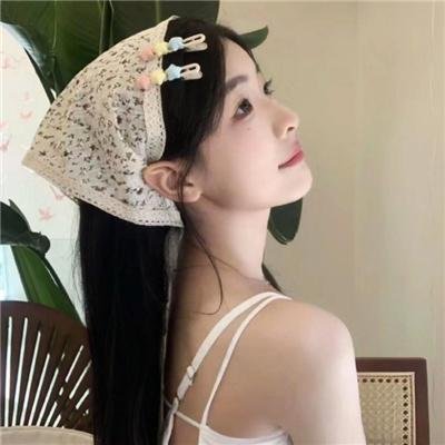音叉