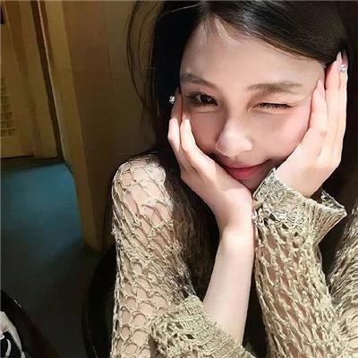 无法阻挡的婚姻