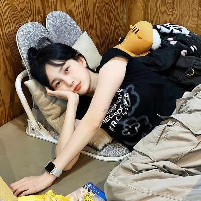 小子布里斯