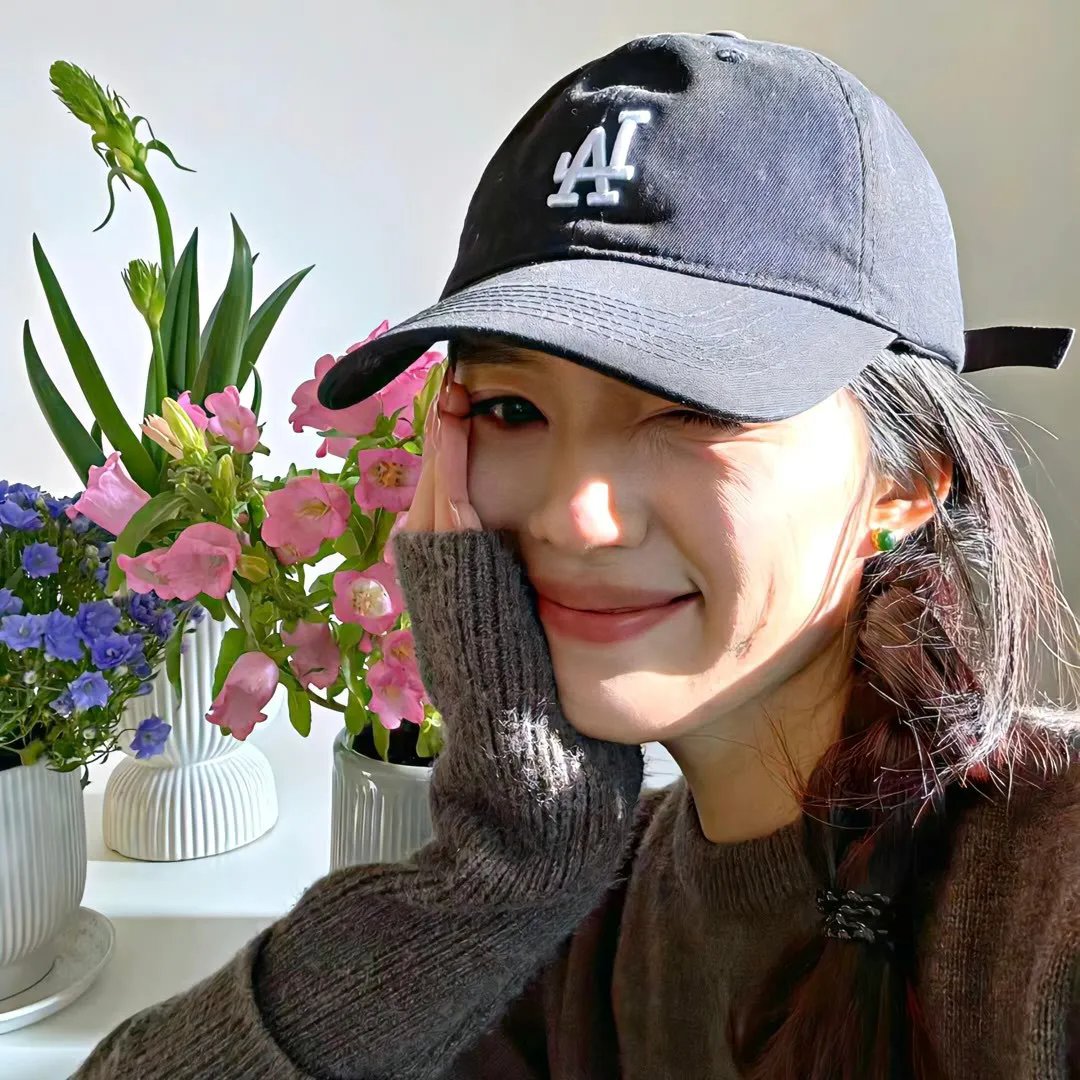 白专家