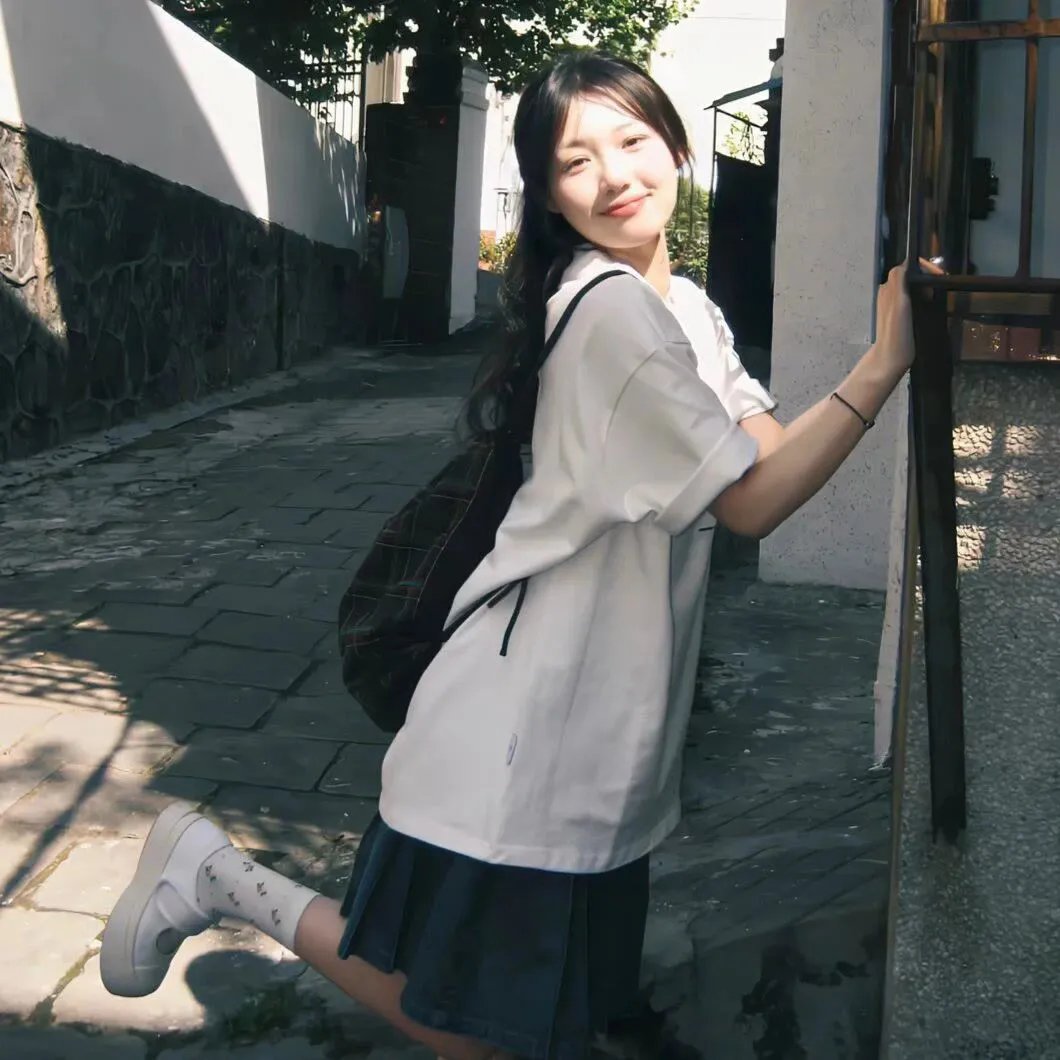邮展