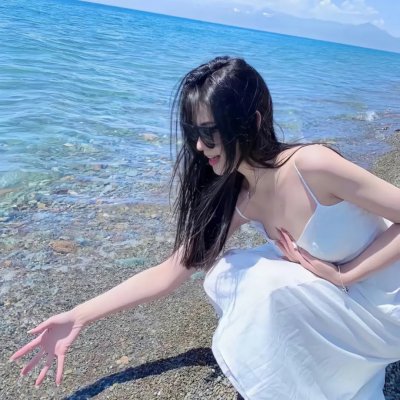 我的绝妙离婚