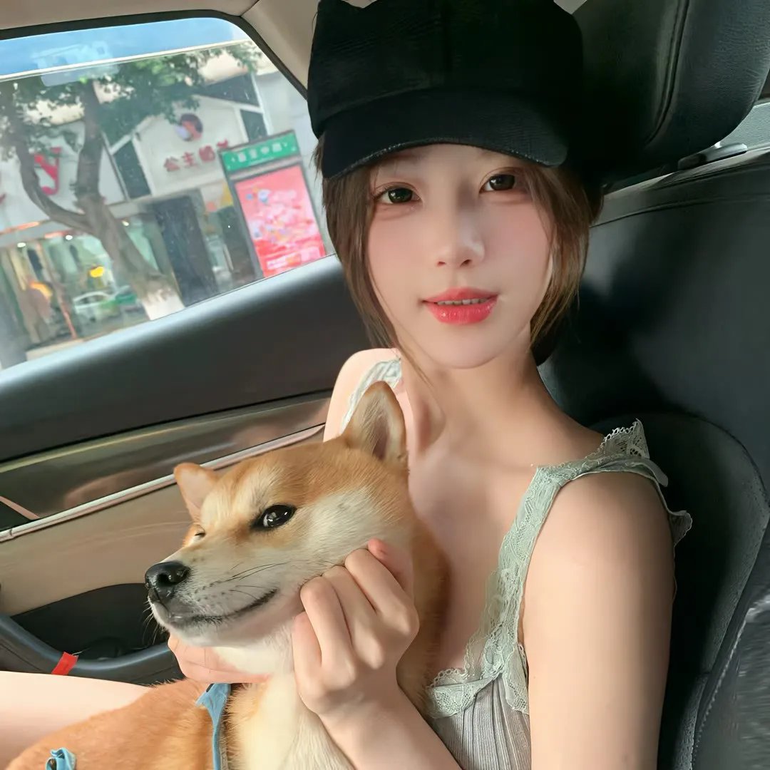 青树