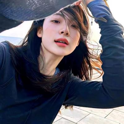 莎乐美的猜想