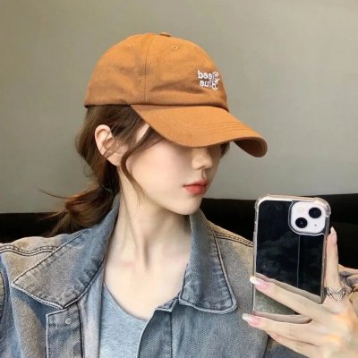 致我的陌生恋人
