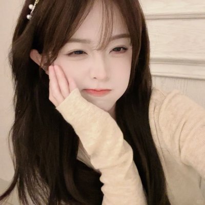 三次元女友第二季