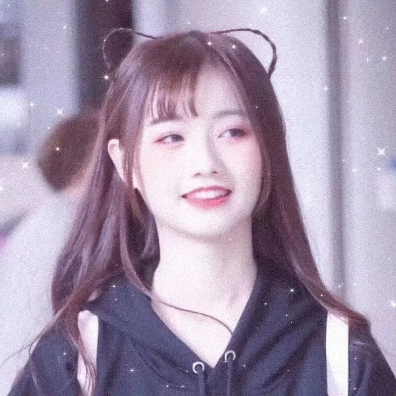 狮人记