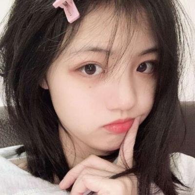逆时空少女