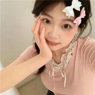 云雾之间