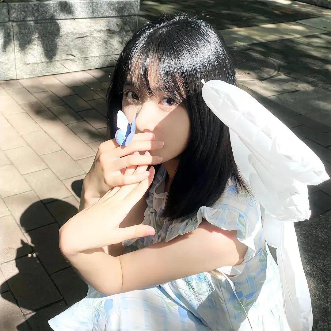 思维游戏